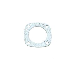 GASKET HEAD