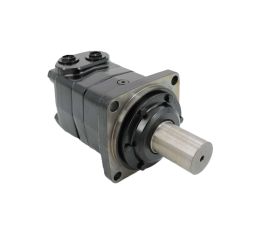 HYDRAULIC MOTOR OMV 500CC