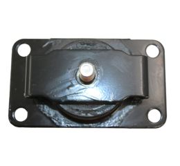 CUSHION FORKLIFT PART