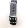 TELEMECANIQUE 3-PHASE CONTROL RELAY  8A  2CO