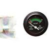 VOLVO OIL GAUGE