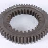 DANA SPICER CLUTCH DRUM / GEAR 53T