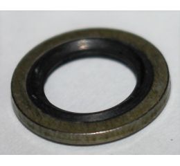 GASKET