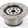 HYUNDAI PLANETARY CARRIER & RING GEAR KIT