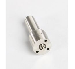 NOZZLE