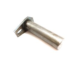 PIN - M. CYLINDER. WELDMENT
