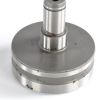 HUSQVARNA SUPPORT ROLLER FOR K3500