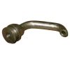 VOLVO NOZZLE