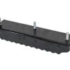 JOHN DEERE AFTERMARKET STABILIZER PAD