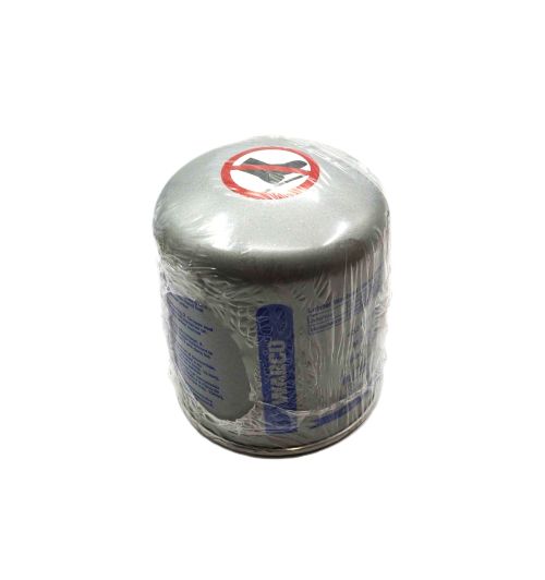 WABCO AIR FILTER CARTRIDGE