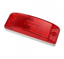 SUPVERNOVA SEALED TB II LED CLEARANCE MARKER LIGHT