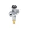 PAI INDUSTRIES MACK 20QE2326A PRESSURE PROTECTION VALVE