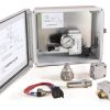 HENDRICKSON AIR VALVE KIT - REVERSE LIFT LOCK