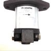 CASAPPA HYDRAULIC GEAR PUMP