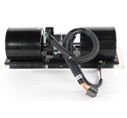 BLOWER 24V