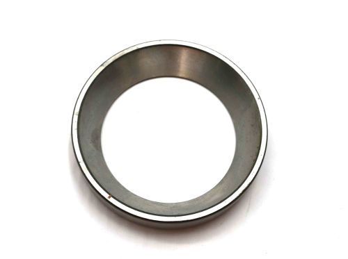 VOLVO BEARING CUP 4.375in OD