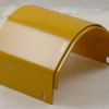 JOHN DEERE AFTERMARKET TRACK ADJUSTER COVER