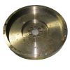 MACK FLYWHEEL ASSEMBLY