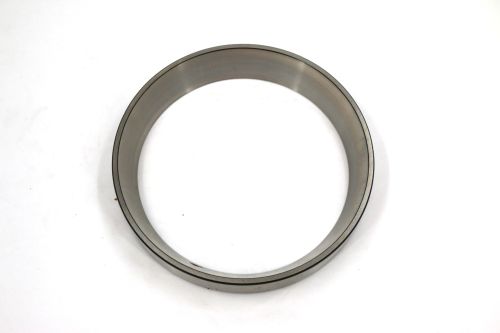 BOWER BEARING BEARING CUP 165mm OD