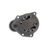 PAI INDUSTRIES CUMMINS 4941464 OIL PUMP