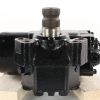 TRW- ROSS STEERING GEAR