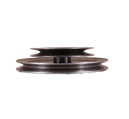 PULLEY
