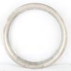 ATLAS COPCO BAFFLE RING HSI 106-SS