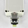 SCHAEFF MMI CONTROL BOX