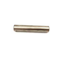 PIN 1.25X6.50X0.391 HOLE
