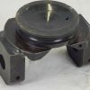 CASE AFTERMARKET TRUNION