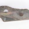 BOBCAT RIGHT LINK FOR E60  E62 & E63 COMPACT EXCAVATOR