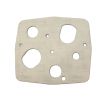 BUSCH LLC SECO COVER GASKET SV/DC