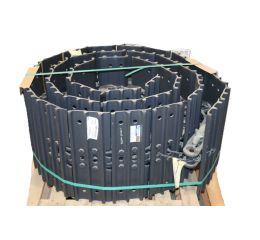 TRACK ASSEMBLY
