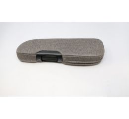 ARM REST