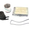 FORD FUEL & WATER SEPARATOR FILTER KIT