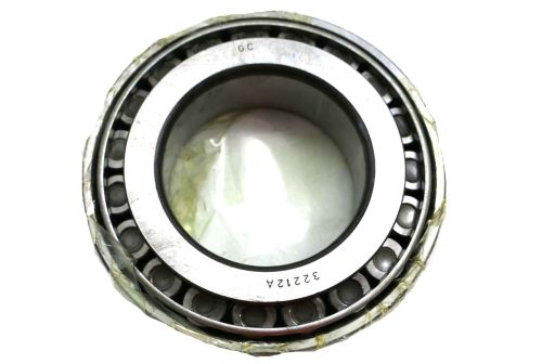 AGCO BEARING SET 110mm OD