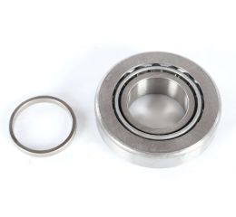 BEARING SET 95mm OD