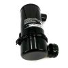 JLG AIR CLEANER FWG CYCLOPAC