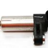 GM SENSOR