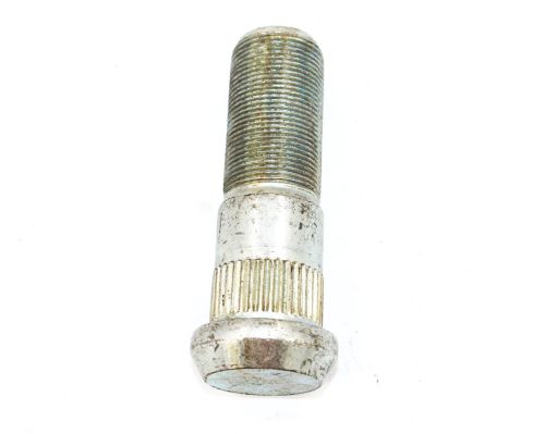 AUTOCAR WHEEL STUD  RIGHT