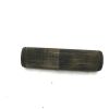 BOBCAT PIN BASE CYLINDER