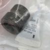 BOBCAT ADAPTOR FILTER HEAD