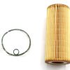 VOLVO TRANSMISSION FILTER KIT
