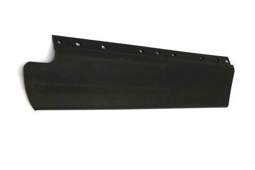 FREIGHTLINER TRUCK QTR FENDER FLAP LH