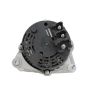 TEREX FUCHS ALTERNATOR