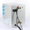 EBERSPACHER HEATER - HYDRONIC 12V