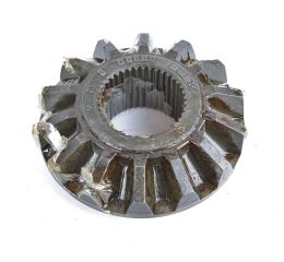 DIFFERENTIAL SIDE GEAR
