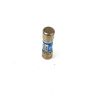 ATLAS COPCO FUSE - 10A 600V