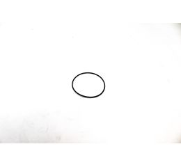 N1444 O-RING