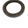 STEFA SEAL RING